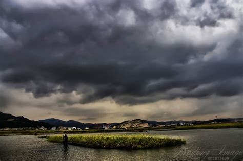 下雨前的景象|下雨前天气有哪些自然现象？